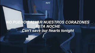 Black Veil Brides - Carolyn / Letra