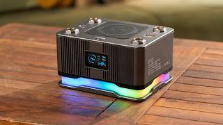 These Smart Home Gadgets Make Everyday Life Easier screenshot 2