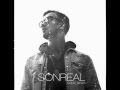 12 Bedtime (Ft. Saigon) - Sonreal Good News (Album)