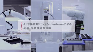 コンピュータビジョン Effect of Nb doping on the microstructure and