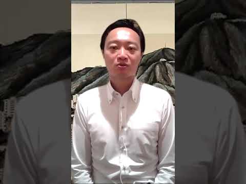 デルタ株が中国経済減速にとっての最大リスク（加藤　嘉一）#shorts