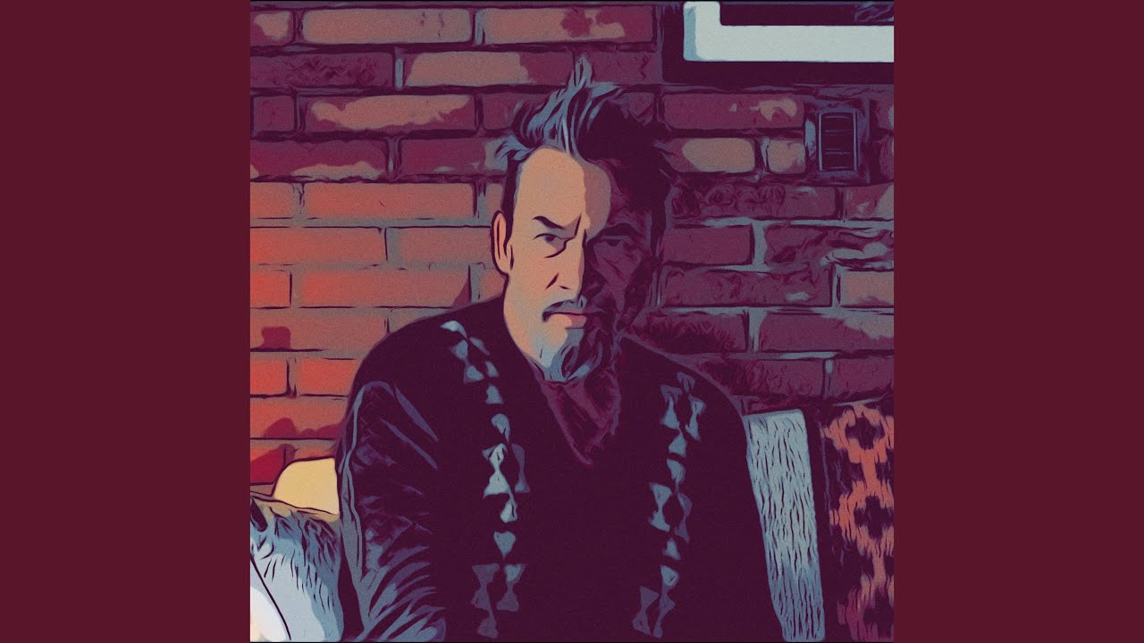 Nouvel album et tournée pour Florent Pagny - 20 minutes