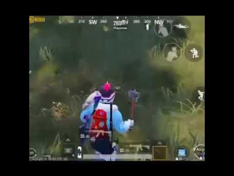 PUBG Mobile Short PUBG Short XXXBOY 