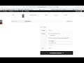 How to add USPS ground advantage service in the WooCommerce shipping plugin