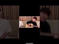 本人の前でONEOKROCK / Heartache弾き語りしてみた。