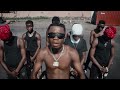 WULLY WATARS FT EMASH KING ALLÉLUIA VISUALIZER OFFICIAL WULLY WATARS FT EMASH KING ALLÉLUIA VISUALIZER OFFICIAL