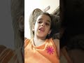 حبيبه طخه في مخك