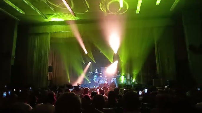 Natasha Koroleva minut video beradi Natasha Koroleva minut video beradi