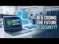 AI Found 21 Zero-Days, GitHub Worm Attack & Smart TV Warning | AITC News #01