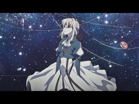 Twixtor Tutorial! [AE / AMV] Smooth Anime! Best Settings!