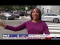 Heavy security in place for IndyCar race in D.C.
