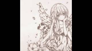 baptism - crystal castles (nightcore)