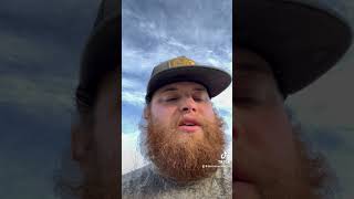 John 1:47-49 Jesus Christ see’s us! Every moment Yahweh is there!