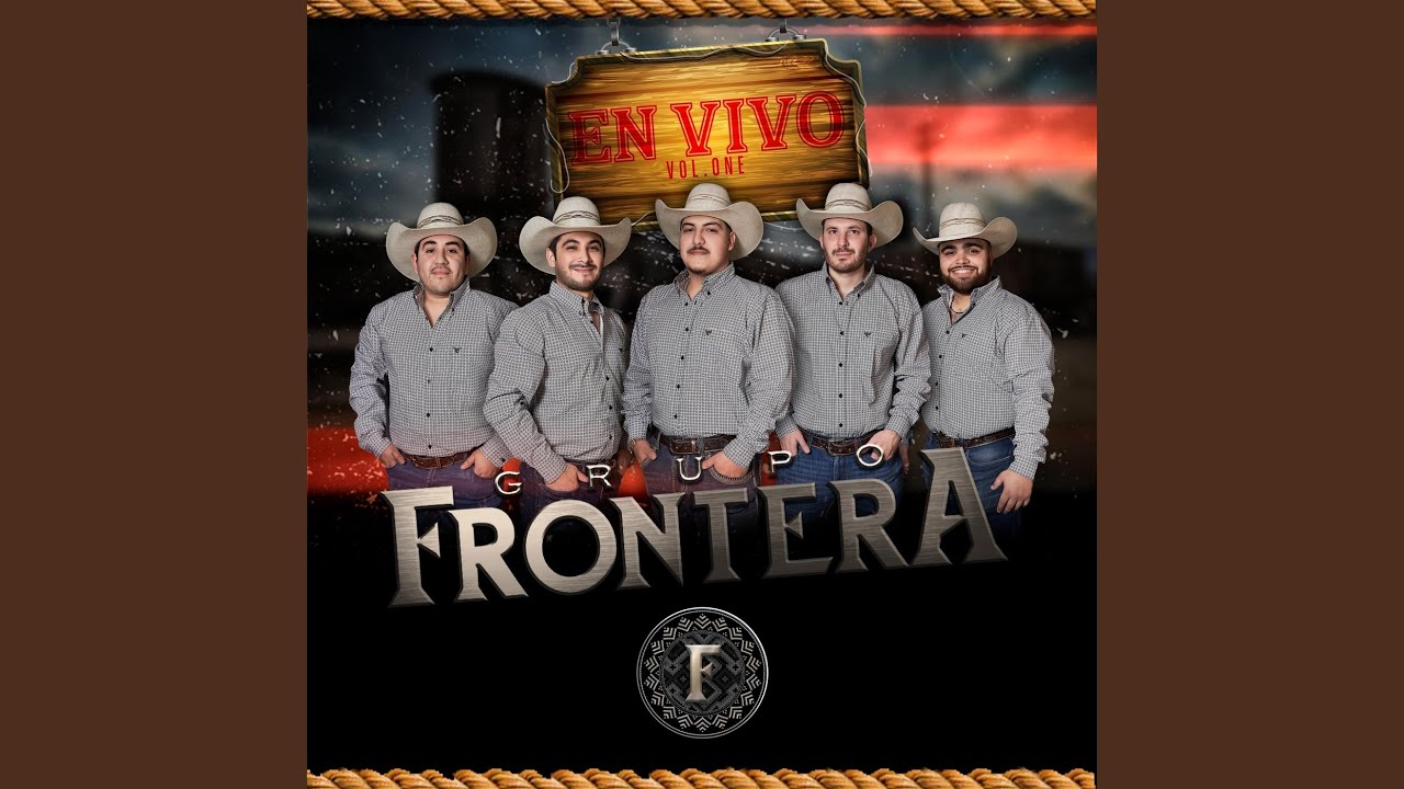 La Ladrona (En Vivo)