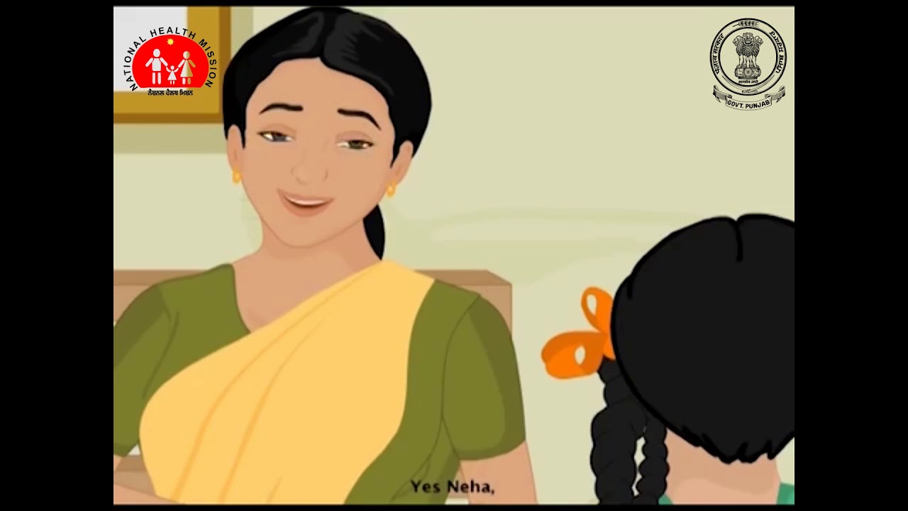 Awareness on Adolescent Health.