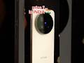 Vivo x300 pro photography test camera testing price in india launching date in india confirmed
