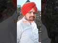 Baki ta khair kude Sidhu mossewala.