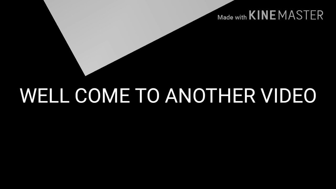 POOL FANATIC CUE ACCOUNT GIVEAWAY