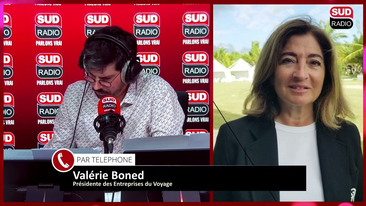 Comment voyager à moindre coût en Europe ?