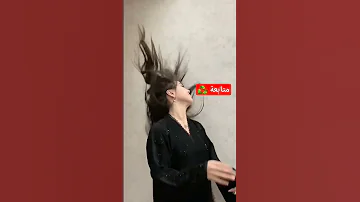 رقص خليجي 2023 Comedy متابعه ضحك Kikakim طرب اغاني السعودية رقص خليجي 
