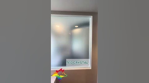 Boost Office Focus with Xpel Dusted Crystal