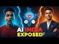 Reliance Intelligence: India’s Hidden AI Powerhouse Revealed