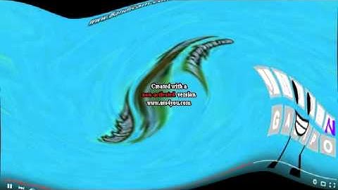 Klasky Csupo Effects Round 2 vs Jayden Galipo, Juan Alt , robert m Rj Kumar Forever and Everyone