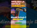 ⚡ Cómo medir VOLTAJE CONTINUO con Multímetro | ElectroJ20