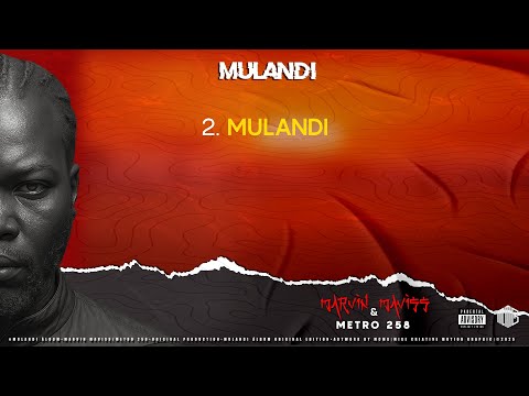 2 MULANDI 