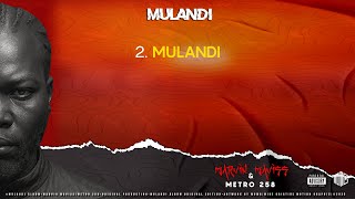 2 Mulandi