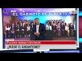 Rolando Graña - GPS - Programa completo (06/12/19)