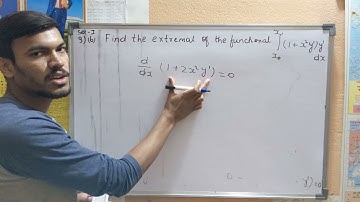 21MAT31 VTU MODEL PAPER SET1 (qn9b) AND SET2 (qn9b,10b)#vtu #3rdsem #engineeringmathematics
