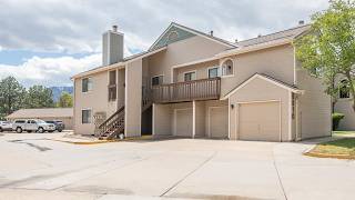 5510 Stonewall Pl, Boulder, CO 5510 Stonewall Pl, Boulder, CO