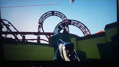 at bit.ly/legoloop please support vote ideas project