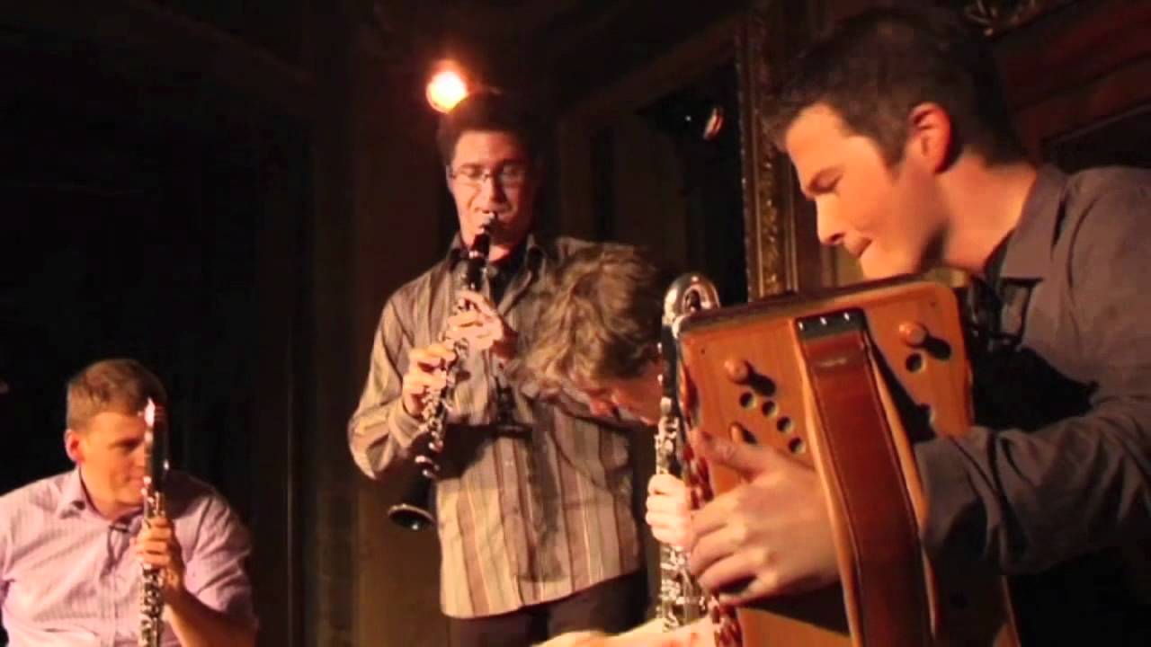 Artie Shaw Concerto for / Concerto (from