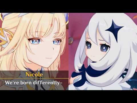 Unlocking The Gina Akemi Phenomenon