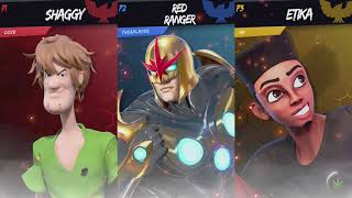 Smash Ultimate Mods - ARCropolis 2.0.0 Beta update (true single slot mods)