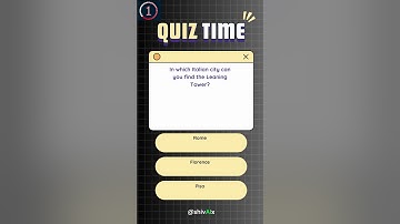 Unlock Your Mind with This Mind-Bending Cognitive/General Knowledge Test 🧠🔍 | Math Riddle Challenge