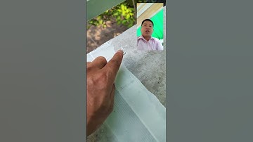 Lưu ý khi chống thấm sàn Cemboard! #ucomat #chongthamucomat #construction #fyp #nhadep #thinhhanh