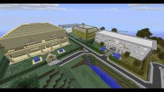 [Lets Talk]MinecraftExpertDE[German][HD]