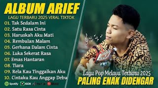 Download Lagu TAK SEDALAM INI - ARIEF PUTRA FULLALBUM TERBAIK 2025 | HARUSKAH AKUMATILAGU POP MELAYU 2025 MP3 Download Lagu TAK SEDALAM INI - ARIEF PUTRA FULLALBUM TERBAIK 2025 | HARUSKAH AKUMATILAGU POP MELAYU 2025 MP3