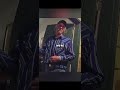Cop Bail Out Oldman After He Claim Not To Have Any Money Or Someone To Bail Him Out #cops #bodycam