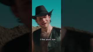 Hello YouTube