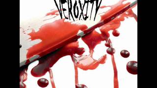 Veroxity - Blind Passengers On A Voyage Unknown