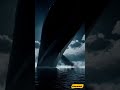 How They Filmed the Titanic Sinking #vfx #filmmaking #cinematic