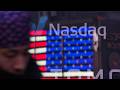 AI Stocks Drive an Increasingly Divided Market Episode cover