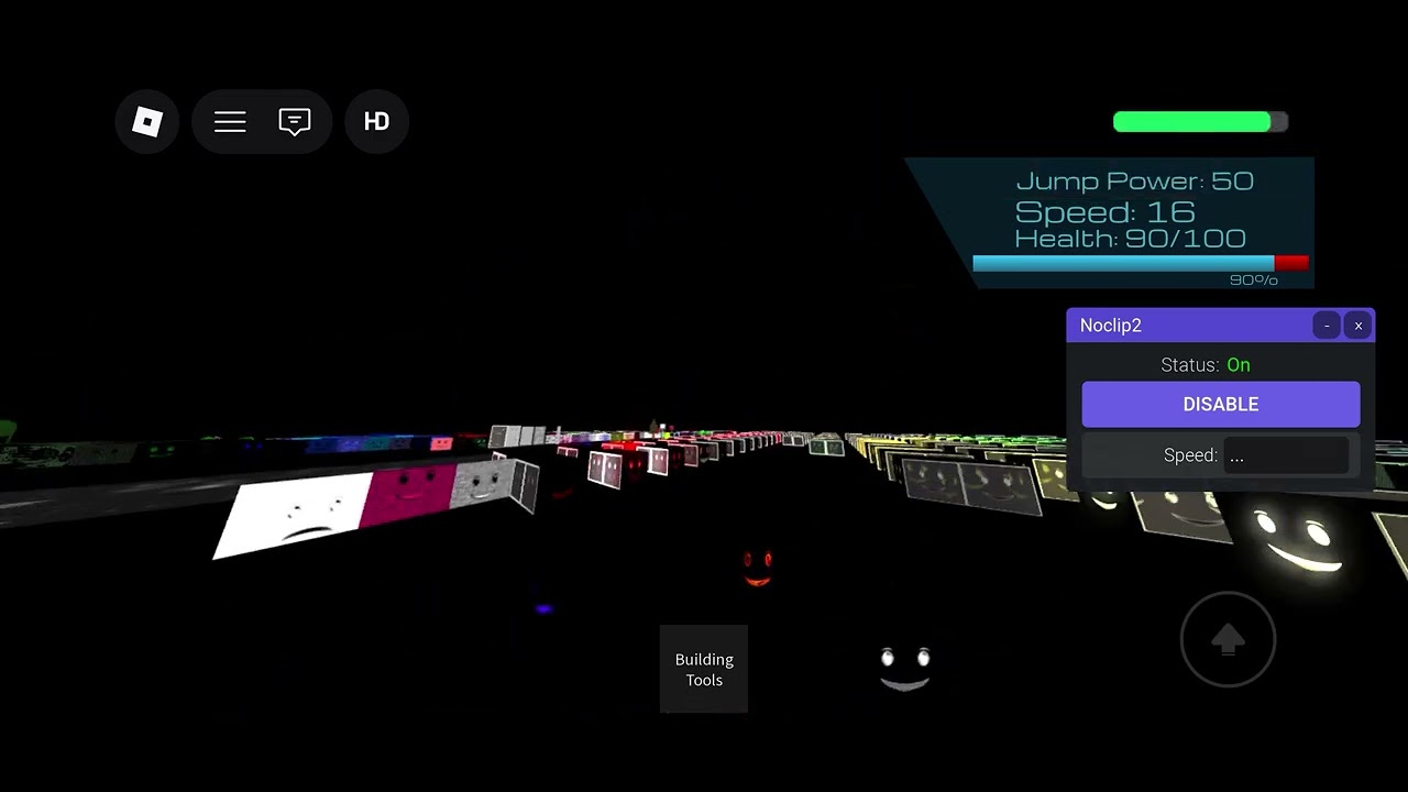 PM MODESHOOT/Modeshit GYH Ritual (real)