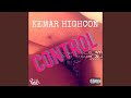Control mp3