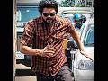 CM core 😂💀 | #thalapathy #trending #edit #pokkiri #thalapathyvijay #love #shorts #fyp