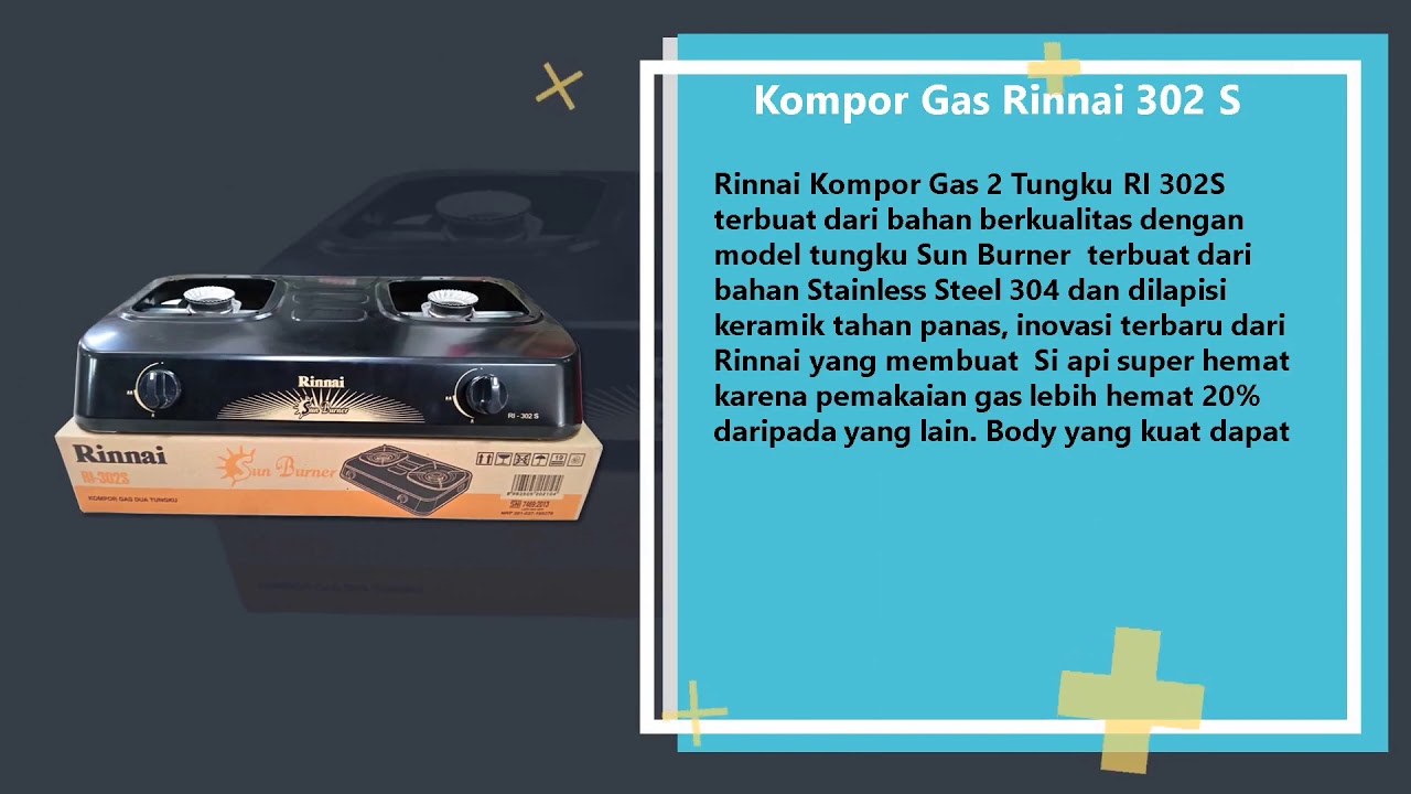  Kompor  Gas 2  Tungku  Part 5 YouTube